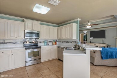 611 Alex Way, Haughton, LA 71037 - photo 7