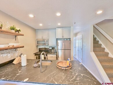 12 Snowmass Rd unit 415, Crested Butte, CO 81225 - photo 6