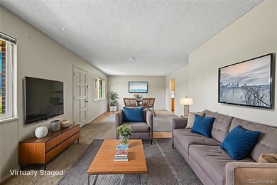 1101 Milky Way, Thornton, CO 80260 - photo 3