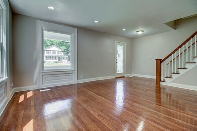 204 N Batavia Ave, Batavia, IL 60510 - photo 5