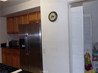 457 W 13th St, Upland, CA 91786 - photo 6
