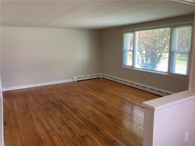 65 Merritt Ave, Tiverton, RI 02878 - photo 5