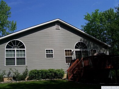 1283 Sleepy Hollow Rd unit B34, Athens, NY 12015 - photo 4