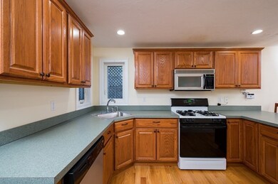 30 Colonial Rd, North Weymouth, MA 02191 - photo 5