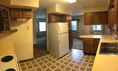 6402 White Birch St, East Stroudsburg, PA 18301 - photo 5