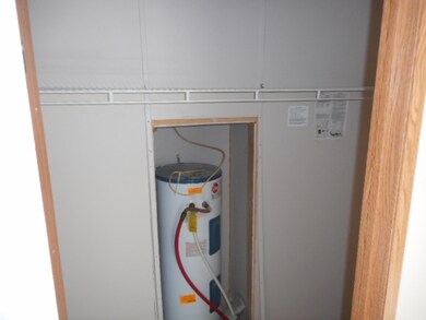 177 Rehwinkel Rd, Crawfordville, FL 32327 - photo 7