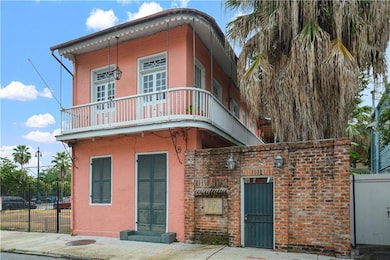 1031 Barracks St unit 4, New Orleans, LA 70116 - photo 3