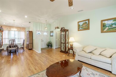 7251 SW 39th Ct, Davie, FL 33314 - photo 7