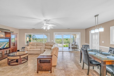 19-web-or-mls-29655 Forestal Ave - High