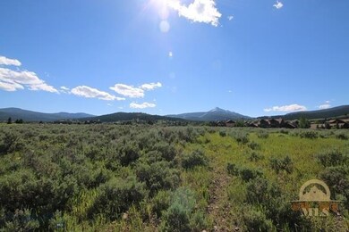 Lot 4 Yellowtail Rd, Big Sky, MT 59716 - photo 3