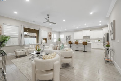 2929 Cammie Ln, Lodi, CA 95242 - photo 5