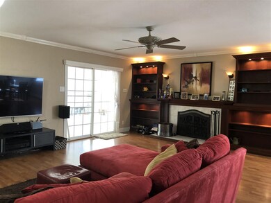 75 Galleron Way, Sparks, NV 89431 - photo 2