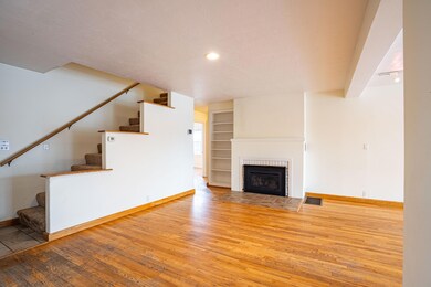 DSC03489-HDR