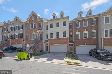 3333 Beechcliff Dr, Alexandria, VA 22306 - photo 3