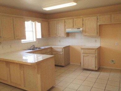 804 Bowie St, Weslaco, TX 78599 - photo 6