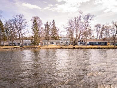 8236 E Lake Carlos Dr NE, Carlos, MN 56319 - photo 5