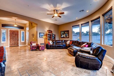 41928 N Oakland Ct Anthem AZ-print-005-2