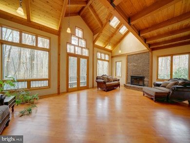 11818 Linden Chapel Rd, Clarksville, MD 21029 - photo 2