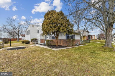 3100 Thornfield Rd, Gwynn Oak, MD 21207 - photo 5