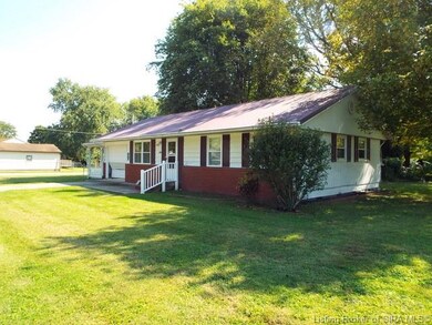 485 York Rd, Austin, IN 47102 - photo 2