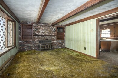 445 Arlington St, Dracut, MA 01826 - photo 6