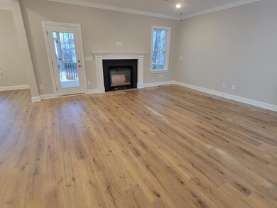 310 Saddletree Rd, Oxford, NC 27565 - photo 5