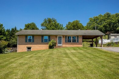 780 Lee Hwy, Verona, VA 24482 - photo 2