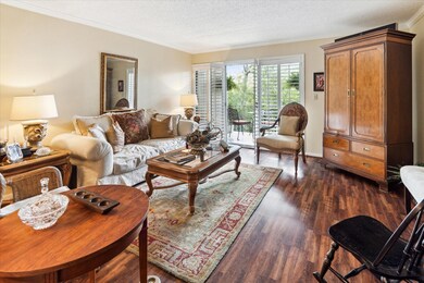 Another look at the Living Room