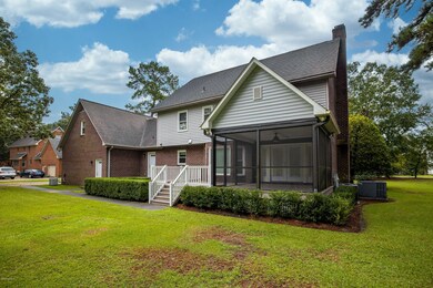 1188 Davenport Place, Winterville, NC 28590 - photo 5