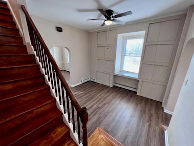 4283 Lanark Rd, Center Valley, PA 18034 - photo 7