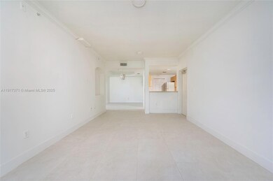 6320 NW 114th Ave unit 1227, Doral, FL 33178 - photo 5