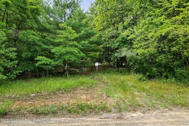 10-0-McKenna-Hubbarston-MI-48845-WindowS