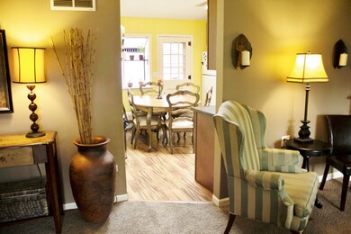 1107 S Chase St, Wheaton, IL 60189 - photo 2