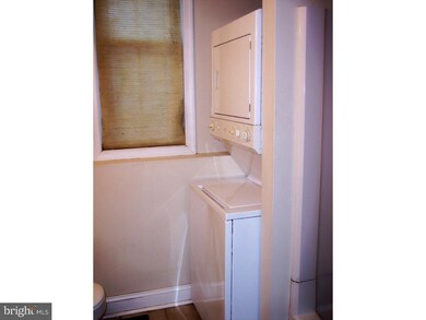 300 E Elm St unit 1ST FL, Conshohocken, PA 19428 - photo 6