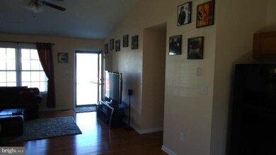 2 Job Rd, Inwood, WV 25428 - photo 6