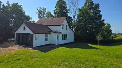 1138 Us Highway 63, Turtle Lake, WI 54889 - photo 3