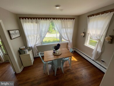 702 Lehigh Rd, Newark, DE 19711 - photo 5