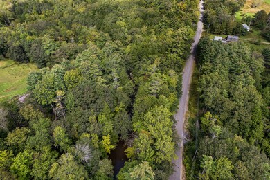 00 Ridge, Bowdoinham, ME 04008 - photo 2