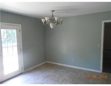 13 Spanish Oak Ln, Picayune, MS 39466 - photo 6