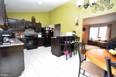 236 Chestnut Dr, Elkton, MD 21921 - photo 6