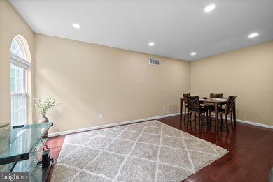 4 Plum Ct, Lafayette Hill, PA 19444 - photo 6