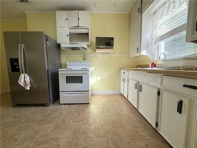 1292 N Fourth St, Jena, LA 71342 - photo 4