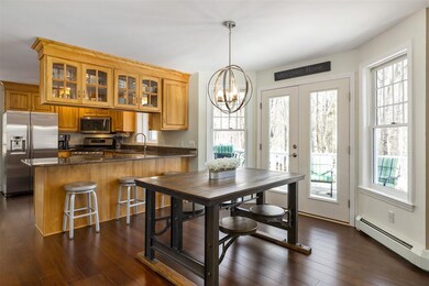 11 Bassett Ln, Newfields, NH 03856 - photo 5