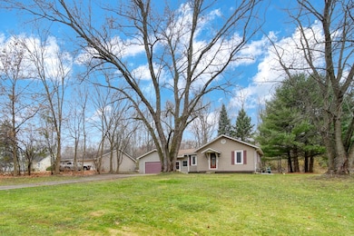 5140 Clinton Rd, Jackson, MI 49201 - photo 3