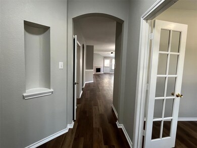 806 Riverhead Dr, Wylie, TX 75098 - photo 2