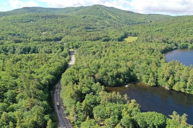 0 Edgemont Rd unit 44, Sunapee, NH 03782 - photo 4