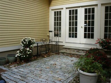 98 Wheelock Rd unit 98, Sutton, MA 01590 - photo 3