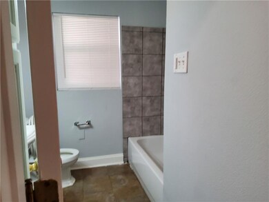 359 Cumberland St, Slidell, LA 70458 - photo 5