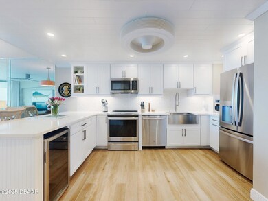 3-web-or-mls-1133-ocean-shore-blvd-204