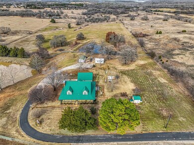 20604 Fm 901, Gordonville, TX 76245 - photo 2